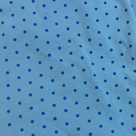 Nike Athletic Racerback Tank - Picture 3 of 7